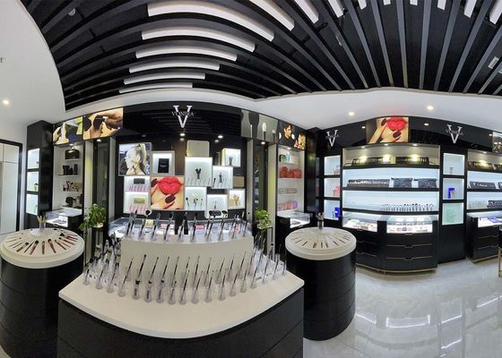 فونيرا جمال الزاوية العازلة الأساس الفرشاة مع فاغان القسوة خالية من التكلون الشعر الاصطناعي ومقبض خشبي البِرتش القابل لإعادة التدوير