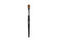 Large Blending Luxury Makeup Brushes With Pure Nature Sable Hair