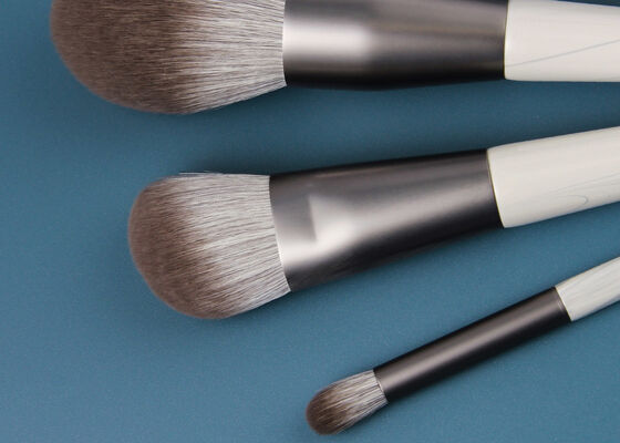 2026 فونيرا تاكلون فرشاة تجميل الشعر الاصطناعي مصممة لتقديم نتائج تجميل مثالية مع وقت إنتاج 35 يومًا